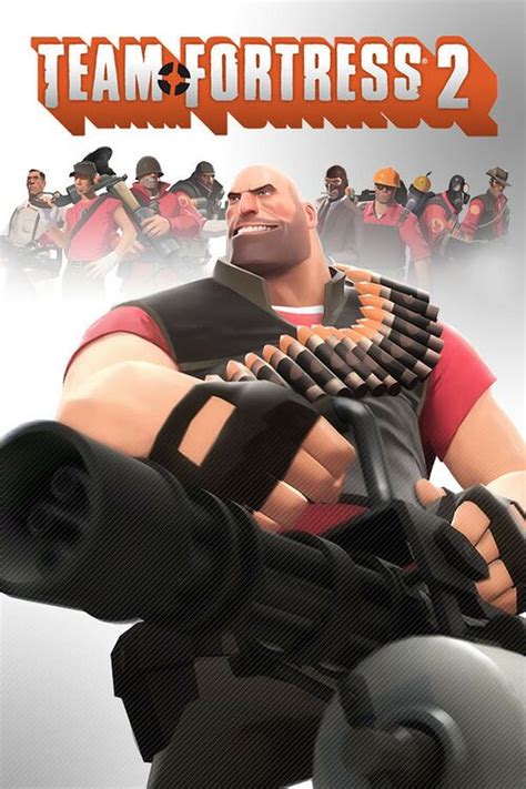 @OfficialTFWiki .